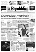 giornale/RAV0037040/2011/n. 154 del 30 giugno